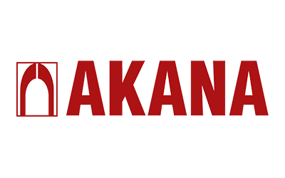 akana