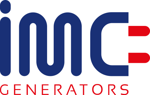 Imc Jenerator