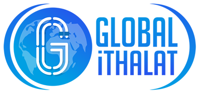 Global İthalat