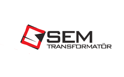 Sem Transfarmatör